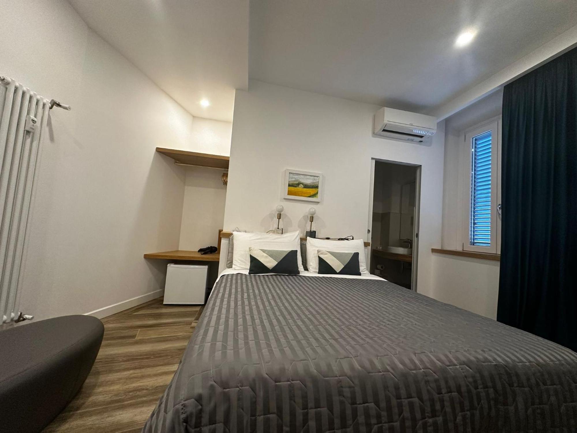 All Comfort Astoria Palace — Photos 1